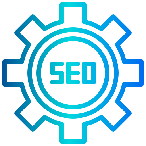 technicalseocheck